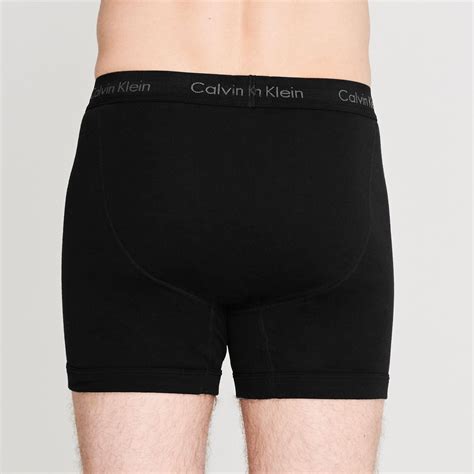 buy calvin klein briefs|calvin klein boxer briefs cheap.